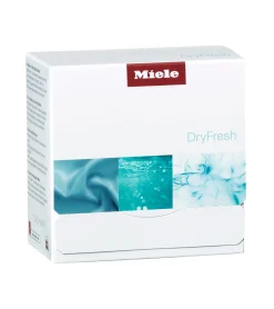 Miele Dryfresh Geurflacon 12,5 Ml