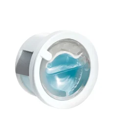 Miele Dryfresh Geurflacon 12,5 Ml