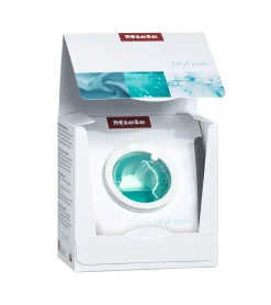 Miele Dryfresh Geurflacon 12,5 Ml