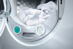 Miele Dryfresh Geurflacon 12,5 Ml