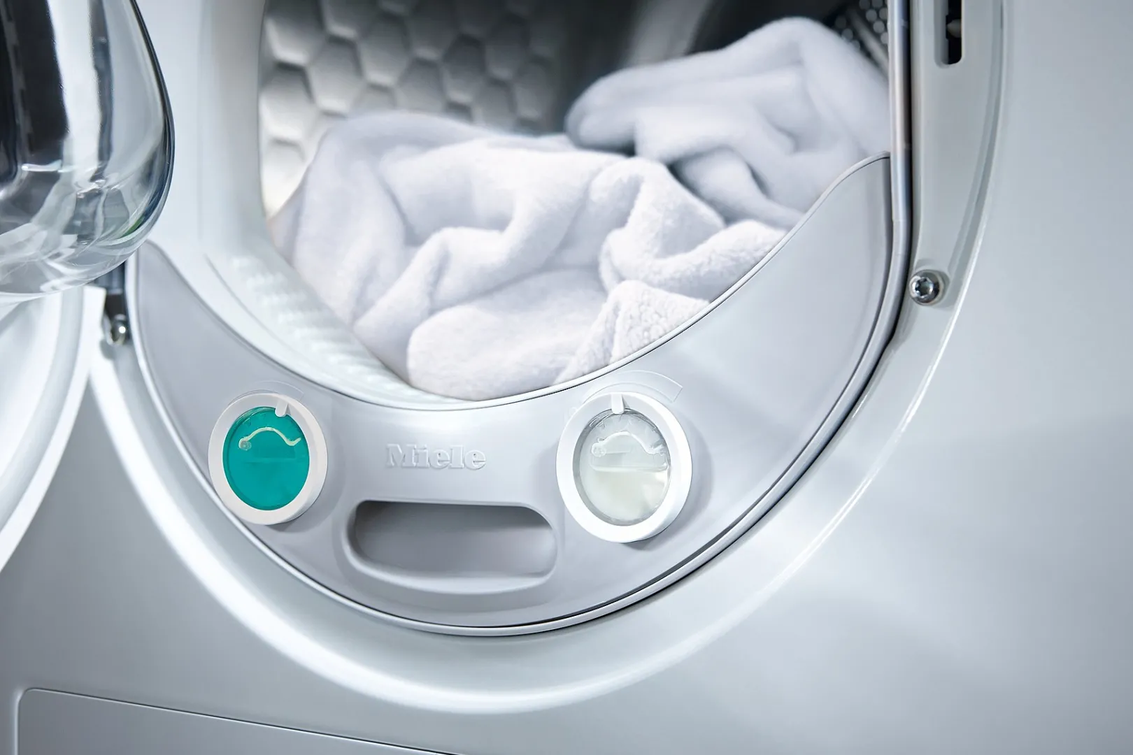 Miele Dryfresh Geurflacon 12,5 Ml