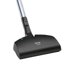 Miele Electro - Vloerborstel