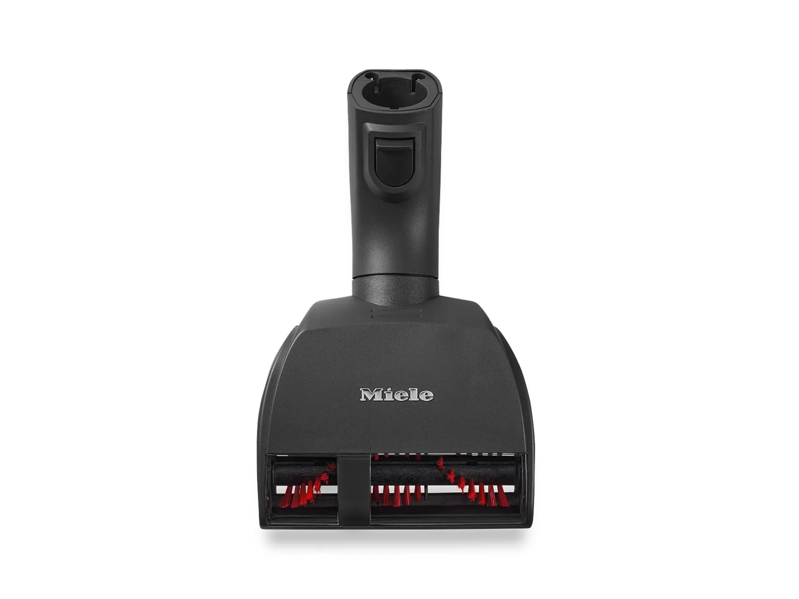 Miele Electro-Compacte Handborstel.