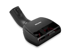 Miele Electro-Compacte Handborstel.