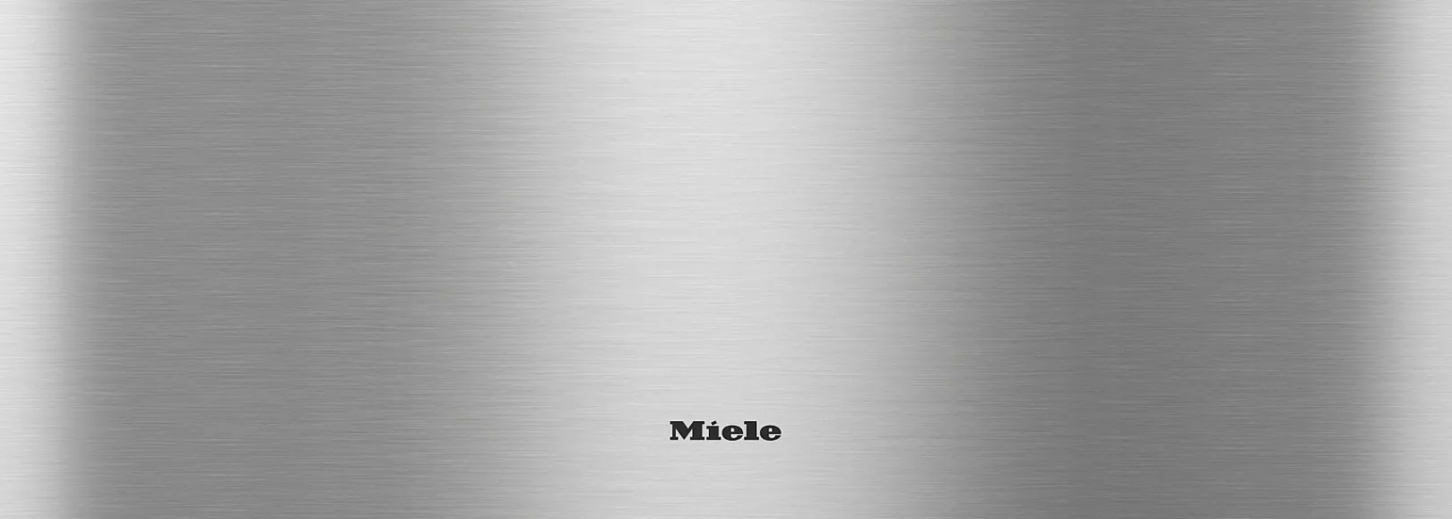 Miele Esw 7580