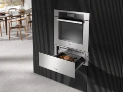 Miele Esw 7580