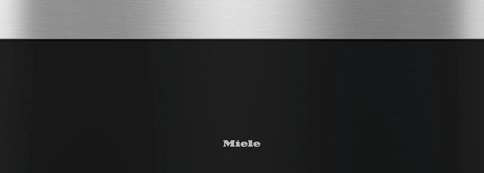 Miele Esw 7680