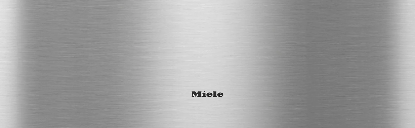 Miele Esw 7570