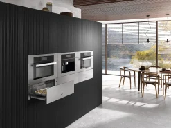 Miele Esw 7570