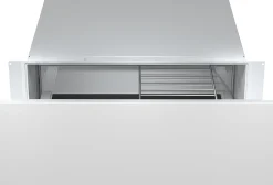 Miele Esw6380 Vs Fb 120/60