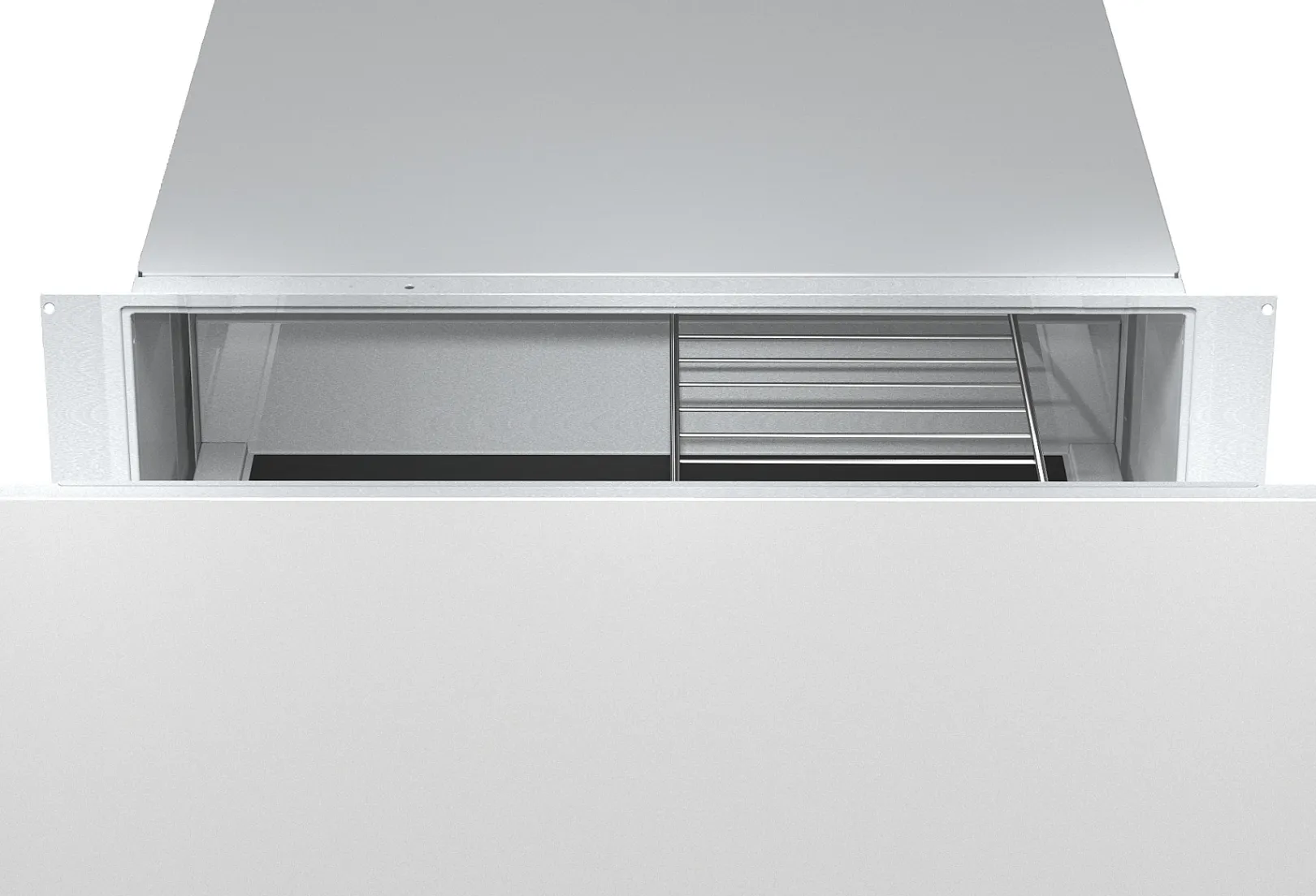 Miele Esw6380 Vs Fb 120/60