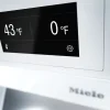 Miele F 2672 Sf