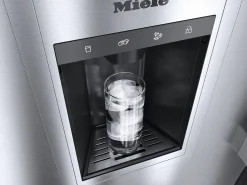 Miele F 2672 Sf