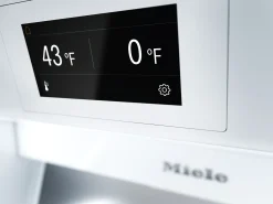 Miele F 2412 Sf