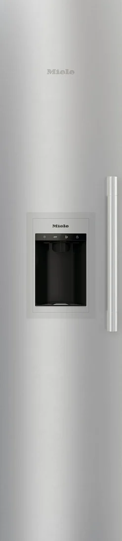 Miele F 2472 Sf