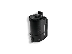 Miele Fijnstofcartridge