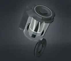 Miele Fijnstoffilter