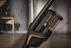 Miele Fijnstoffilter