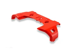 Miele Filterzakhouder