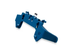 Miele Filterzakhouder