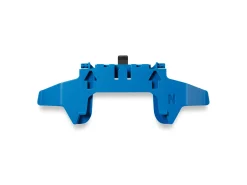 Miele Filterzakhouder