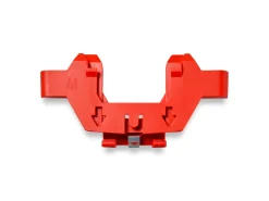 Miele Filterzakhouder