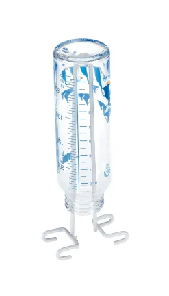 Miele Flessenhouder Voor Ondermand