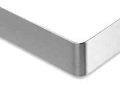 Miele Flessenhouderframe