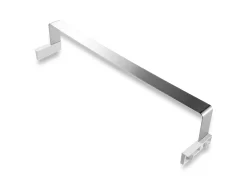 Miele Flessenhouderframe