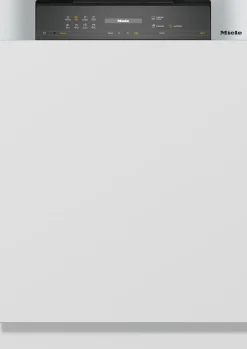 Miele G 7516 Sci Xxl Autodos