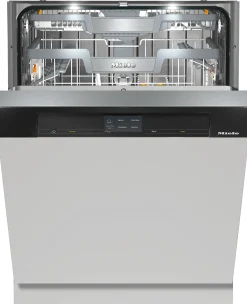 Miele G 7916 Sci Xxl Autodos