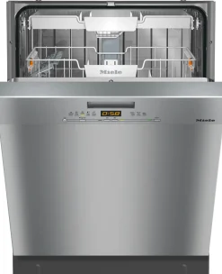 Miele G 5006 Scu