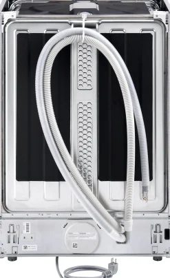 Miele G 5008 Scu Actief