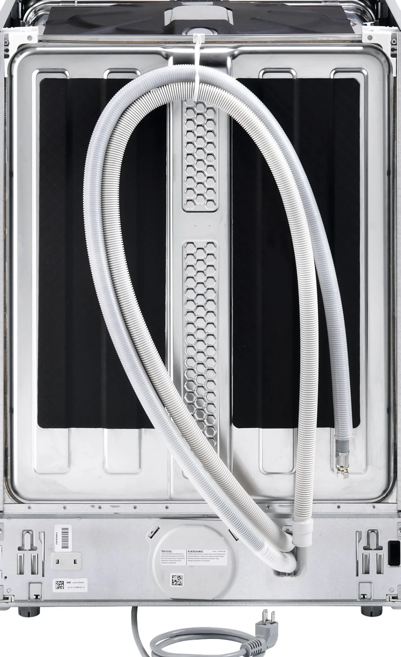 Miele G 5008 Scu Actief