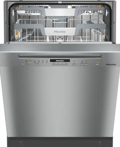 Miele G 7106 Scu Xxl