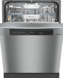 Miele G 7316 Scu Xxl Autodos