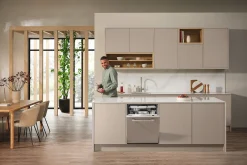 Miele G 5051 Scvi Actief