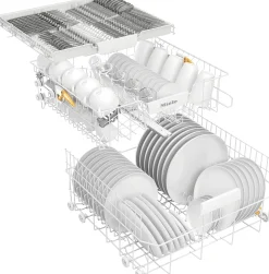 Miele G 5056 Scvi Actief