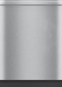 Miele G 5266 Scvi Sf