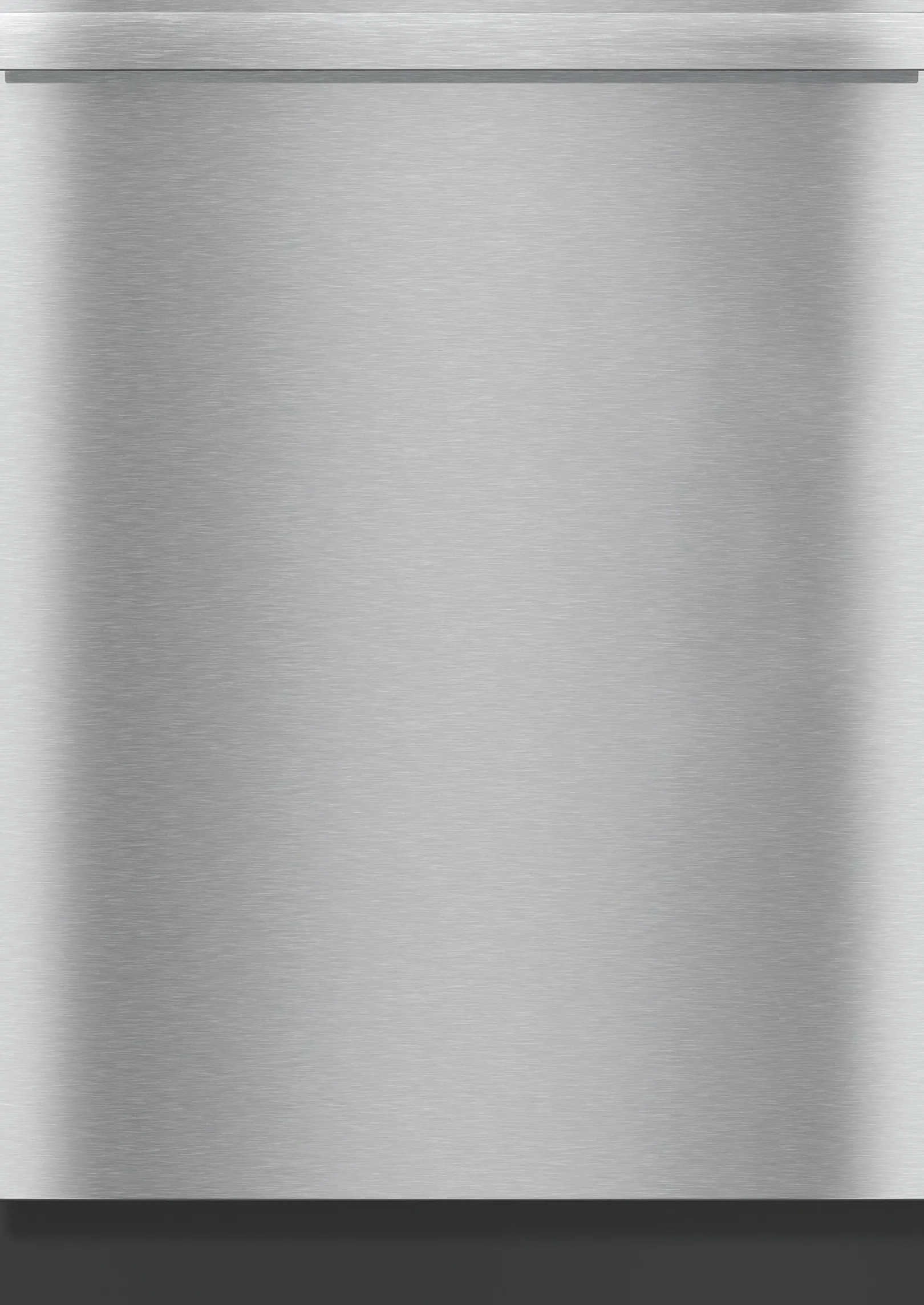 Miele G 5266 Scvi Sf