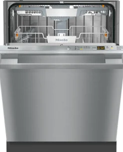 Miele G 5266 Scvi Sf