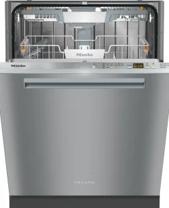 Miele G 5266 Scvi Sfp