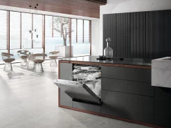 Miele G 5266 Scvi Sfp