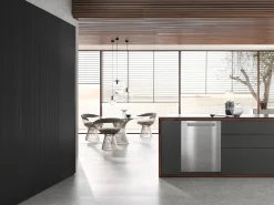 Miele G 5266 Scvi Sfp