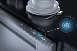 Miele G 5266 Scvi Sfp