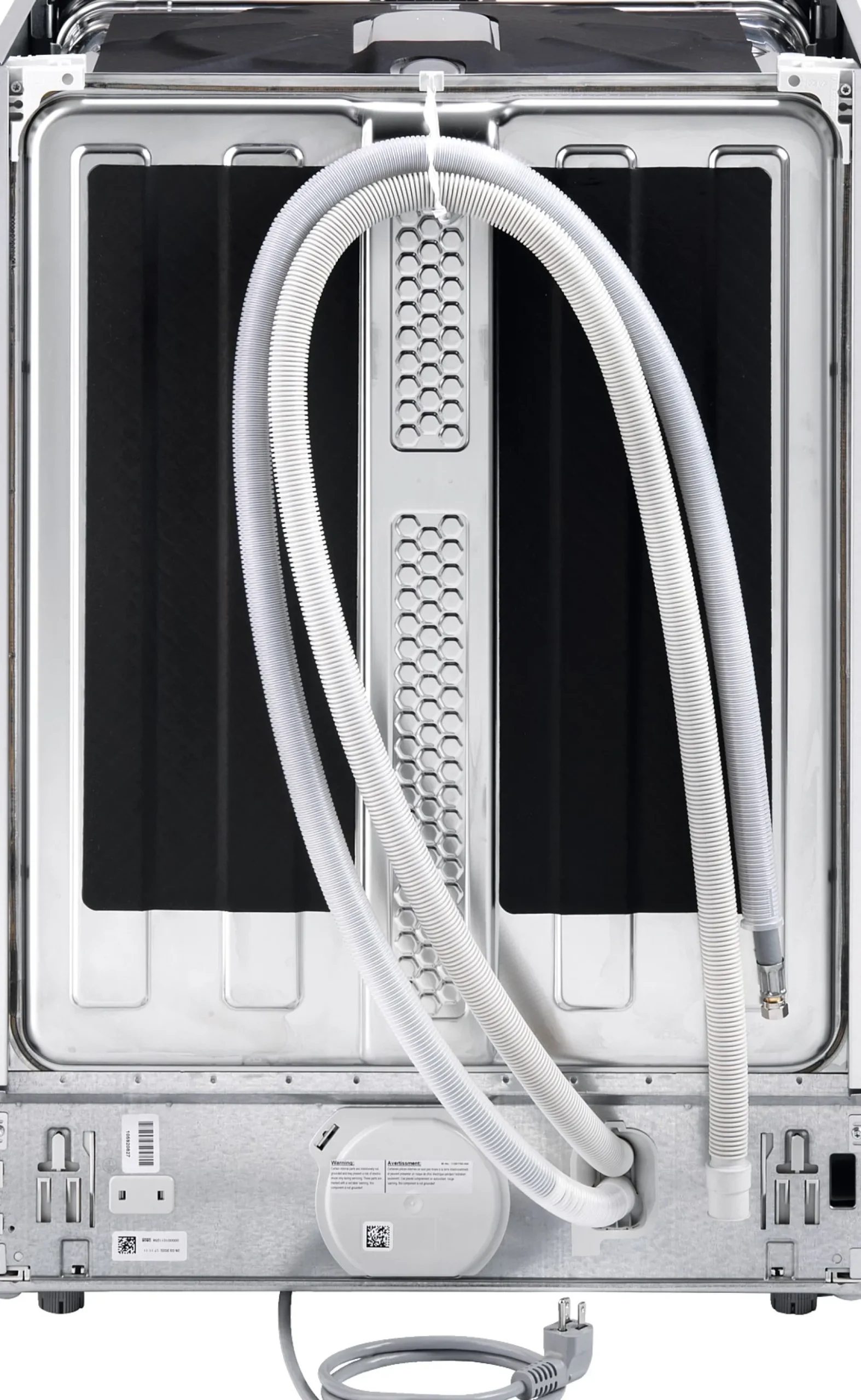 Miele G 5058 Scvi Sfp Actief