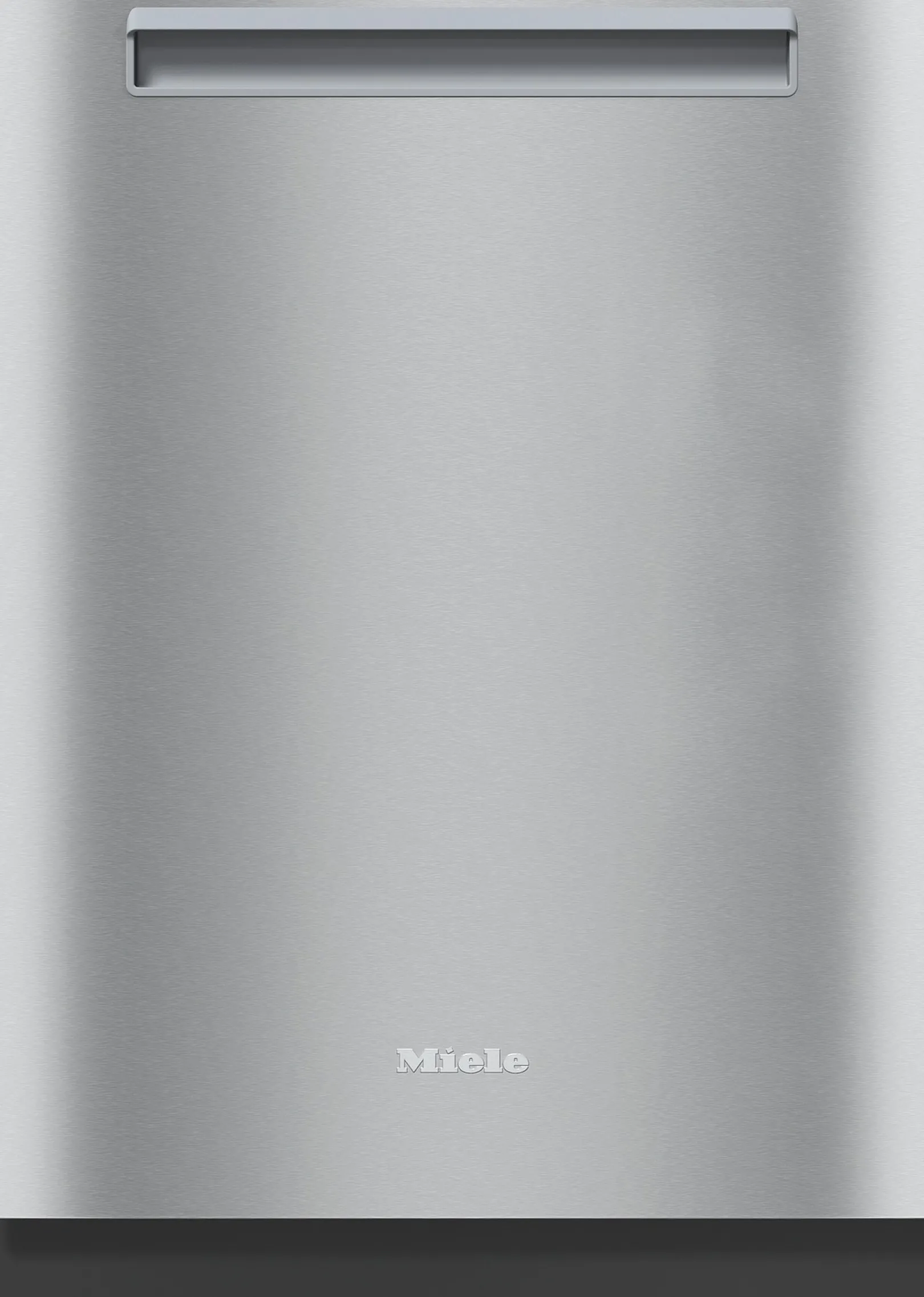 Miele G 5058 Scvi Sfp Actief