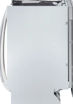 Miele G 5058 Scvi Sfp Actief