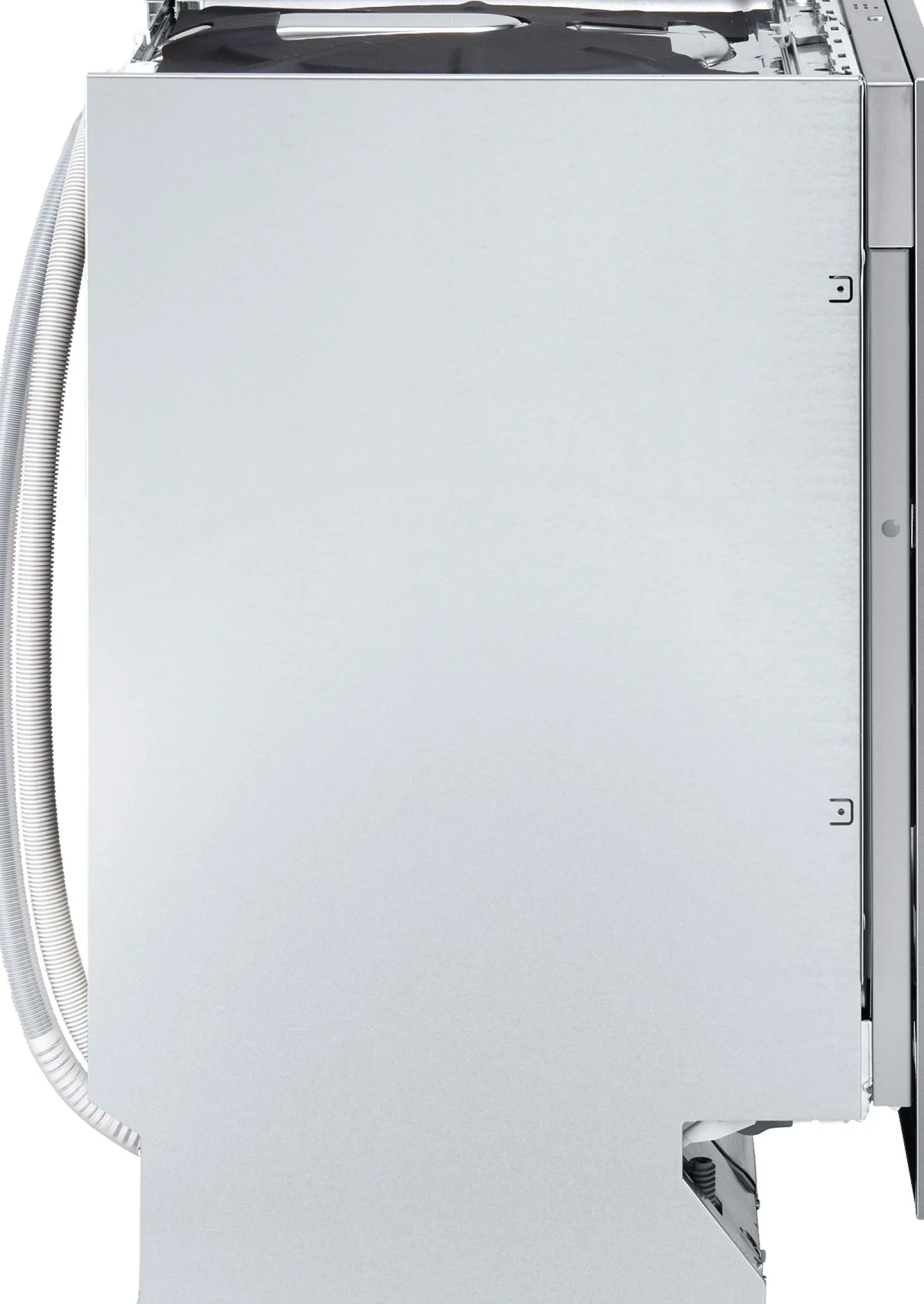 Miele G 5058 Scvi Sfp Actief