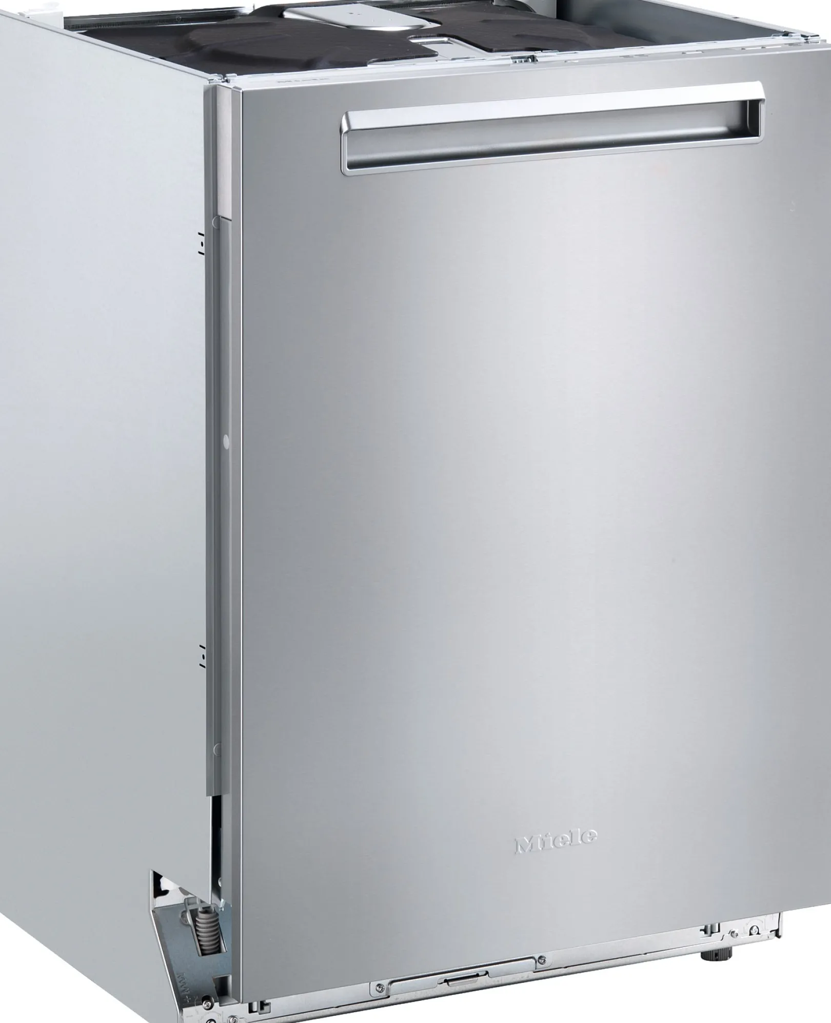 Miele G 5058 Scvi Sfp Actief